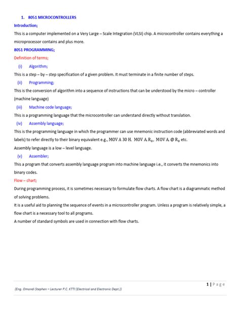 lyrics aud-20230913-wa0004<unknown>